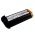 Helyettes�t� kamera Akkumul�tor Canon EOS-1V NP-E2 1200mAh/14.4Wh