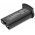 Helyettes�t� kamera Akkumul�tor Canon NP-E3 2000mAh 24Wh