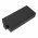 Helyettes�t� kamera Akkumul�tor Insta360 Pro PT854291-2S 5000mAh 38Wh Li-Ion