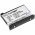 Helyettes�t� kamera Akkumul�tor Insta360 One X2 CINOSBT 1700mAh 6.55Wh