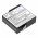 Helyettes�t� kamera Akkumul�tor Insta360 Ace 1750mAh 6.74Wh