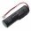Helyettes�t� riaszt�rendszer Akkumul�tor Inovonics EE5000 102-03668-01 2600mAh 9,62Wh 3.7V