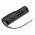 Helyettes�t� riaszt�rendszer Akkumul�tor Inovonics EE5000 102-03668-01 3350mAh 12.4Wh 3.7V