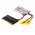 Helyettes�t� kamera Akkumul�tor EV0200 / HPP452030 440mAh/1.63Wh