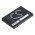 Helyettes�t� b�bi�r Akkumul�tor Infant Optics DXR-5 HK-8788 900mAh 3.33Wh 3.7V 1200mAh 4.44Wh