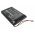 Helyettes�t� kamera Akkumul�tor Panasonic E6D20-AU78-1 1600mAh/5.92Wh
