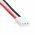 Helyettes�t� t�vvez�rl� Akkumul�tor Parrot SkyController 2P GFPA3500 3500mAh 3.7V