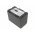Helyettes�t� kamera Akkumul�tor Hitachi DZ-MV200A DZ-BP28 3300mAh 24.42Wh