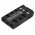 Helyettes�t� nyomtat� Akkumul�tor 1200mAh 7.2Wh 6V
