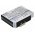 Helyettes�t� kamera Akkumul�tor Pure Flip ABT2W 1100mAh 4.07Wh