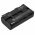 Helyettes�t� kamera Akkumul�tor 2200mAh 16.28Wh