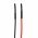 Helyettes�t� menetr�gz�t� kamera Akkumul�tor Philips CVR208 AHB402035 240mAh 0,89Wh 3.7V