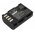 Helyettes�t� kamera Akkumul�tor Panasonic DMW-BLF19 Lumix DMC-GH3 1100mAh 8.14Wh