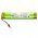 Helyettes�t� riaszt�rendszer Akkumul�tor Paradox MG6060 0780100178 7.2V 2000mAh 14.4Wh
