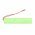 Helyettes�t� riaszt�rendszer Akkumul�tor Paradox Magellan MG6060 6-VH790670 2000mAh 14.4Wh 7.2V