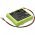 Helyettes�t� riaszt�rendszer Akkumul�tor Paradox Magellan MG6250 PDX-BATMG6250 1500mAh 7.2Wh 4.8V