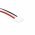 Helyettes�t� kamera Akkumul�tor Panasonic HX-A100 VSB0526 3.7V 1500mAh