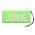 Helyettes�t� riaszt�rendszer Akkumul�tor Pyronix Enforcer V10 BATT-ENF8XAA 2000mAh 19.2Wh 9.6V