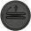 Helyettes�t� kutyanyak�rv elem SportDog SBC-6 RFA-67 150mAh 0,9Wh 6V