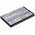 Helyettes�t� kamera Akkumul�tor Toshiba Camileo S20 PX1685E-1BRS 1050mAh 3.89Wh
