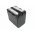 Helyettes�t� kamera Akkumul�tor Sony NP-FM90 CCD-TRV108 4200mAh/31.08Wh Li-Ion