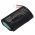 Helyettes�t� riaszt�rendszer Akkumul�tor Ring Alarm Home Base Station SEB1N9-0000 6700mAh 24.79Wh 3.7V