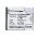 Helyettes�t� kamera Akkumul�tor Rollei Actioncam 230 RL410B 3.7V 1000mAh