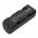 Helyettes�t� kamera Akkumul�tor Epson R-D1 B32B818232 2400mAh 8.88Wh