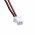 Helyettes�t� kommunik�ci�s elem ROOMZ CP505050 3000mAh 9Wh 3V
