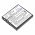 Helyettes�t� kamera Akkumul�tor Samsung Digimax i6 PMP SLB-0837 820mAh 3.03Wh