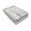 Helyettes�t� kamera Akkumul�tor Samsung VP-X220L SB-P180A 3.7V 1800mAh Li-Ion