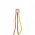 Helyettes�t� kutyanyak�rv Akkumul�tor SportDog SAC00-16365 950mAh 3.52Wh 3.7V