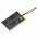 Helyettes�t� kutyanyak�rv Akkumul�tor SportDog SportHunter SDT00-15944 390mAh 1.44Wh 3.7V