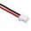 Helyettes�t� kutyanyak�rv Akkumul�tor SportDog SportTrainer SD-575 SDT54-16750 500mAh 1.85Wh 3.7V