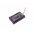 Helyettes�t� kutyanyak�rv Akkumul�tor SportDog SAC00-14727 700mAh 5.18Wh 7.4V