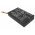 Helyettes�t� kutyanyak�rv Akkumul�tor SportDog TEK-H SAC54-13815 1900mAh 7.03Wh 3.7V