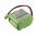 Helyettes�t� kutyanyak�rv Akkumul�tor Dogtra Transmitter 1100NC DC-7 kutya nyak�rv 300mAh 2.16Wh 7.2V