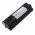 Helyettes�t� kutyanyak�rv Akkumul�tor Innotek 1000005-1 CS-BAT 700mAh 6.72Wh 9.6V