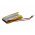 Helyettes�t� kutyanyak�rv Akkumul�tor Dogtra EF3000 Gold BP37F 300mAh 1.11Wh 3.7V
