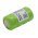 Helyettes�t� kutyanyak�rv elem Perimeter R-21 PTPRB-003 160mAh 0,96Wh 6V