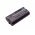 Helyettes�t� kutyanyak�rv Akkumul�tor SportDog TEK 2.0 650-970 5200mAh 19.24Wh 3.7V