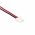 Helyettes�t� kutyanyak�rv Akkumul�tor Dogtra Deluxe BP72T 300mAh 2.16Wh 7.2V