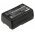 Helyettes�t� kamera Akkumul�tor Sony HDW-800P BP-150W 16.8V 10400mAh 153.92Wh