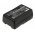 Helyettes�t� kamera Akkumul�tor 16,8V 13200mAh 195,36Wh