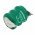 Helyettes�t� p�nzt�rg�p Akkumul�tor Samsung Sam4s 3N65BC 80mAh 0.29Wh 3.6V