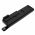 Helyettes�t� k�belmodem Akkumul�tor Sagemcom B5566b 0B20-01FT0SM 4750mAh 35.15Wh
