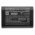 Helyettes�t� kommunik�ci�s Akkumul�tor Shure MXCW640 SB930 9800mAh 36.26Wh 3.7V