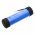Helyettes�t� kommunik�ci�s Akkumul�tor Snom C300 3.6V 2600mAh ICR18650 Li-Ion 3.7V 9.62Wh