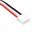 Helyettes�t� kommunik�ci�s Akkumul�tor Snom C620 BT200660 3600mAh 25.92Wh 7.2V