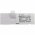 Helyettes�t� k�belmodem Akkumul�tor SerComm NA942S/DLC-200S 8000mAh/59.2Wh